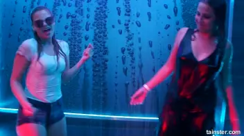 Rich Dicks Of Porn Part 6 - Cam 3 Screencap 84 on sinx.preview.netperv.com