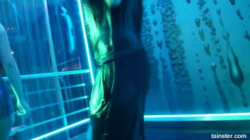 Rich Dicks Of Porn Part 6 - Cam 3 Screencap 87 on sinx.preview.netperv.com