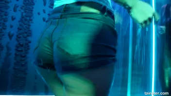 Rich Dicks Of Porn Part 6 - Cam 3 Screencap 89 on sinx.preview.netperv.com