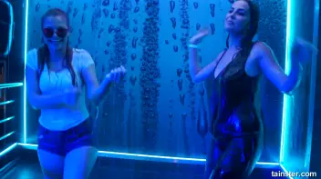 Rich Dicks Of Porn Part 6 - Cam 3 Screencap 91 on sinx.preview.netperv.com