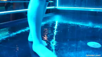 Rich Dicks Of Porn Part 6 - Cam 3 Screencap 95 on sinx.preview.netperv.com