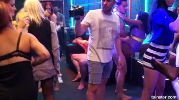 Rich Dicks Of Porn Part 6 - Cam 3 Screencap 1 on sinx.preview.netperv.com