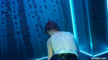 Rich Dicks Of Porn Part 6 - Cam 3 Screencap 10 on sinx.preview.netperv.com