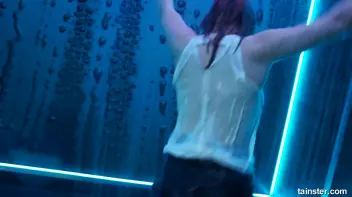 Rich Dicks Of Porn Part 6 - Cam 3 Screencap 12 on sinx.preview.netperv.com