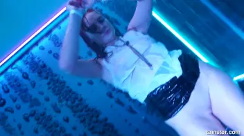 Rich Dicks Of Porn Part 6 - Cam 3 Screencap 24 on sinx.preview.netperv.com