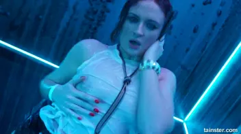 Rich Dicks Of Porn Part 6 - Cam 3 Screencap 25 on sinx.preview.netperv.com