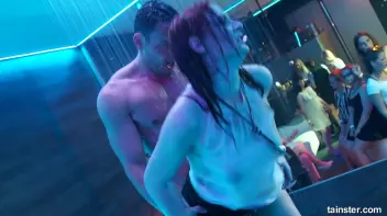 Rich Dicks Of Porn Part 6 - Cam 3 Screencap 47 on sinx.preview.netperv.com