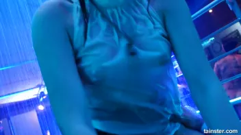 Rich Dicks Of Porn Part 6 - Cam 3 Screencap 61 on sinx.preview.netperv.com