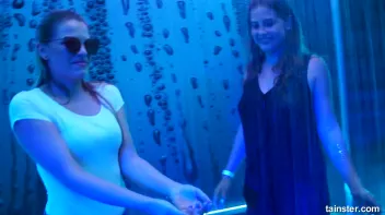 Rich Dicks Of Porn Part 6 - Cam 3 Screencap 75 on sinx.preview.netperv.com