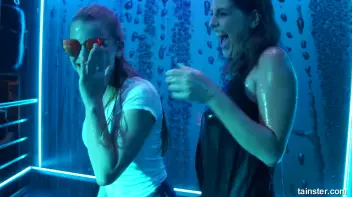 Rich Dicks Of Porn Part 6 - Cam 3 Screencap 77 on sinx.preview.netperv.com