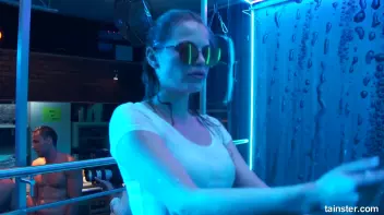 Rich Dicks Of Porn Part 6 - Cam 3 Screencap 79 on sinx.preview.netperv.com