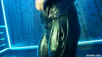 Rich Dicks Of Porn Part 6 - Cam 3 Screencap 81 on sinx.preview.netperv.com