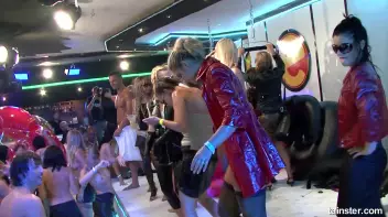 All-Night Love Lounge Part 5 - Cam 1 Screencap 23 on sinx.preview.netperv.com