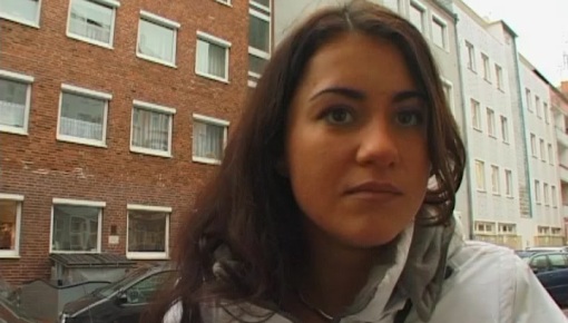 Latest deal - Besuch aus dem Ausland