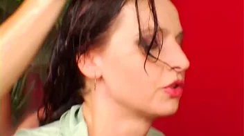 Fire Sprinklers Create Sensual Atmosphere Screencap 70 on sinx.preview.netperv.com