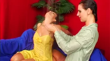 Fire Sprinklers Create Sensual Atmosphere Screencap 78 on sinx.preview.netperv.com