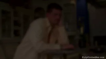 Sweet Dreams Are Made Of These Screencap 110 on sinx.preview.netperv.com