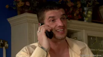 Sweet Dreams Are Made Of These Screencap 111 on sinx.preview.netperv.com