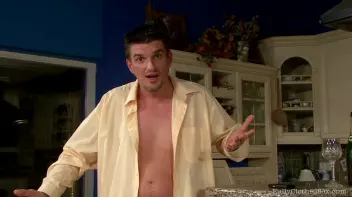 Sweet Dreams Are Made Of These Screencap 112 on sinx.preview.netperv.com