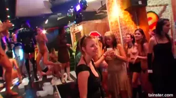 Gash Bash Part 6 - Cam 2 Screencap 47 on sinx.preview.netperv.com