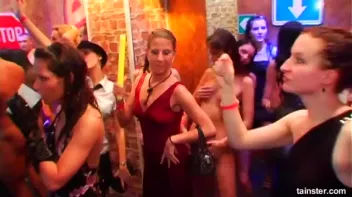 Gash Bash Part 6 - Cam 2 Screencap 56 on sinx.preview.netperv.com