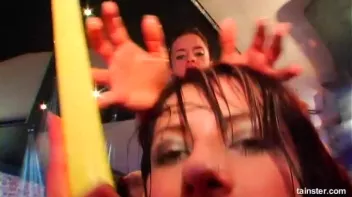 Gash Bash Part 6 - Cam 2 Screencap 72 on sinx.preview.netperv.com