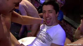 GGC 35 Club Butt Fuck Part 3 Screencap 66 on sinx.preview.netperv.com