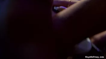 GGC 35 Club Butt Fuck Part 3 Screencap 67 on sinx.preview.netperv.com