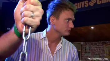 GGC 35 Club Butt Fuck Part 3 Screencap 68 on sinx.preview.netperv.com