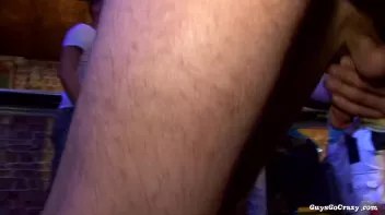 GGC 35 Club Butt Fuck Part 3 Screencap 7 on sinx.preview.netperv.com