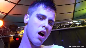 GGC 35 Club Butt Fuck Part 3 Screencap 15 on sinx.preview.netperv.com