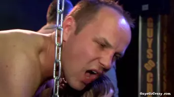 GGC 35 Club Butt Fuck Part 3 Screencap 27 on sinx.preview.netperv.com