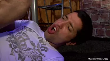 GGC 35 Club Butt Fuck Part 3 Screencap 44 on sinx.preview.netperv.com