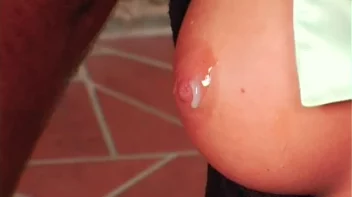 Disheveled and Dripping With Cum and Piss! Screencap 68 on sinx.preview.netperv.com