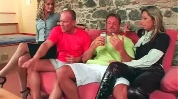 Disheveled and Dripping With Cum and Piss! Screencap 9 on sinx.preview.netperv.com