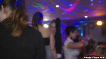 Party Hardcore Vol. 72 Part 6 - Cam 3 Screencap 84 on sinx.preview.netperv.com