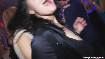 Party Hardcore Vol. 72 Part 6 - Cam 3 Screencap 88 on sinx.preview.netperv.com