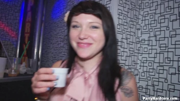 Party Hardcore Vol. 72 Part 6 - Cam 3 Screencap 9 on sinx.preview.netperv.com