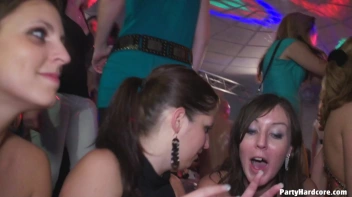 Party Hardcore Vol. 72 Part 6 - Cam 3 Screencap 97 on sinx.preview.netperv.com