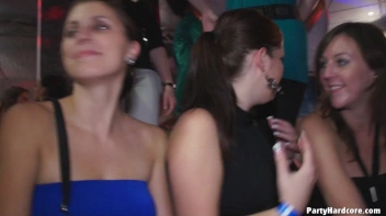 Party Hardcore Vol. 72 Part 6 - Cam 3 Screencap 98 on sinx.preview.netperv.com