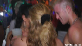 Party Hardcore Vol. 72 Part 6 - Cam 3 Screencap 99 on sinx.preview.netperv.com