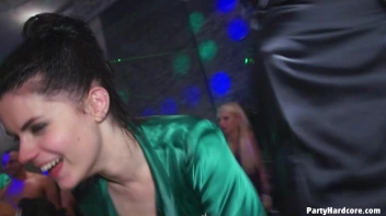 Party Hardcore Vol. 72 Part 6 - Cam 3 Screencap 1 on sinx.preview.netperv.com