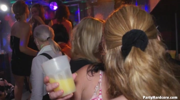 Party Hardcore Vol. 72 Part 6 - Cam 3 Screencap 105 on sinx.preview.netperv.com