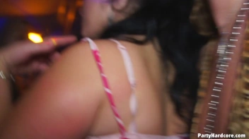 Party Hardcore Vol. 72 Part 6 - Cam 3 Screencap 106 on sinx.preview.netperv.com