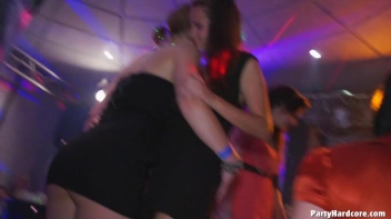 Party Hardcore Vol. 72 Part 6 - Cam 3 Screencap 107 on sinx.preview.netperv.com