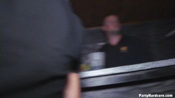 Party Hardcore Vol. 72 Part 6 - Cam 3 Screencap 108 on sinx.preview.netperv.com