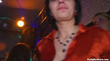 Party Hardcore Vol. 72 Part 6 - Cam 3 Screencap 109 on sinx.preview.netperv.com