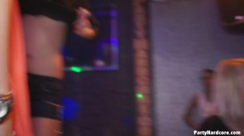 Party Hardcore Vol. 72 Part 6 - Cam 3 Screencap 110 on sinx.preview.netperv.com