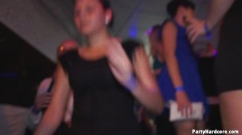 Party Hardcore Vol. 72 Part 6 - Cam 3 Screencap 114 on sinx.preview.netperv.com
