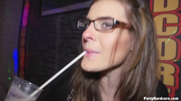 Party Hardcore Vol. 72 Part 6 - Cam 3 Screencap 116 on sinx.preview.netperv.com